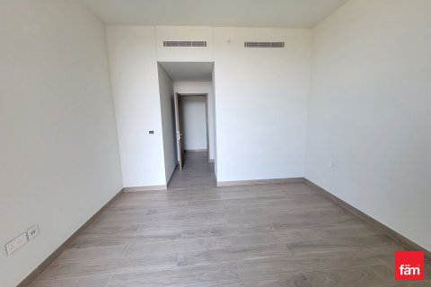 Appartement à Dubai, 2 chambres, 116.5 m², № 96307 - photo 9