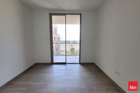 Appartement à Dubai, 2 chambres, 116.5 m², № 96307 - photo 13