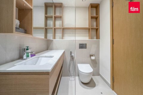 Appartement à Dubai Hills Estate, Dubai, 2 chambres, 157.8 m², № 96309 - photo 16