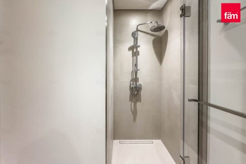 Appartement à Dubai Hills Estate, Dubai, 2 chambres, 157.8 m², № 96309 - photo 11