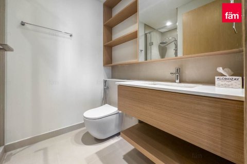 Appartement à Dubai Hills Estate, Dubai, 2 chambres, 157.8 m², № 96309 - photo 9