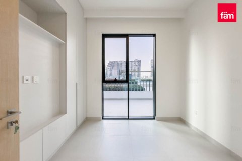 Appartement à Dubai Hills Estate, Dubai, 2 chambres, 157.8 m², № 96309 - photo 5