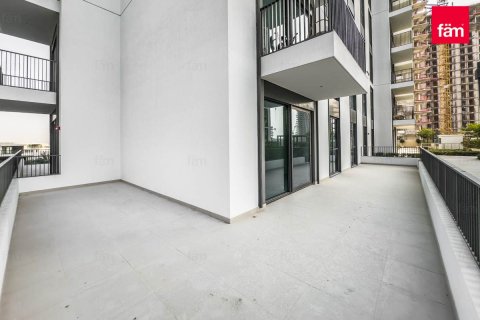 Appartement à Dubai Hills Estate, Dubai, 2 chambres, 157.8 m², № 96309 - photo 20