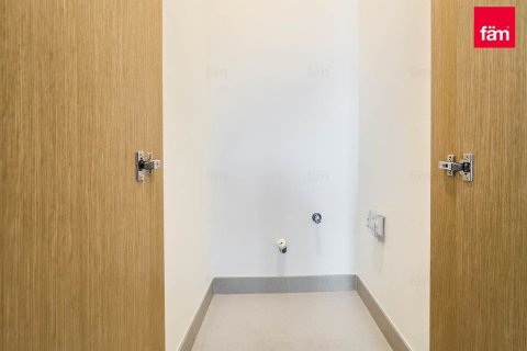 Appartement à Dubai Hills Estate, Dubai, 2 chambres, 157.8 m², № 96309 - photo 15