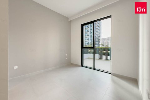 Appartement à Dubai Hills Estate, Dubai, 2 chambres, 157.8 m², № 96309 - photo 6