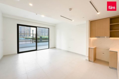 Appartement à Dubai Hills Estate, Dubai, 2 chambres, 157.8 m², № 96309 - photo 4