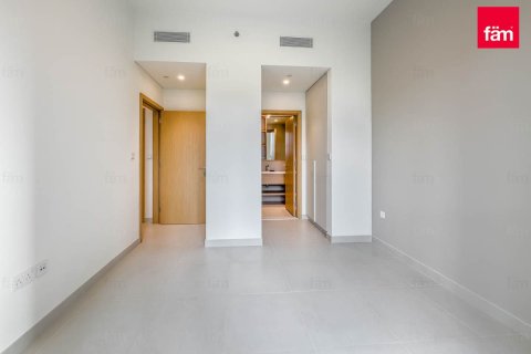 Appartement à Dubai Hills Estate, Dubai, 2 chambres, 157.8 m², № 96309 - photo 7