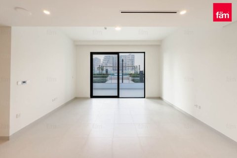 Appartement à Dubai Hills Estate, Dubai, 2 chambres, 157.8 m², № 96309 - photo 2