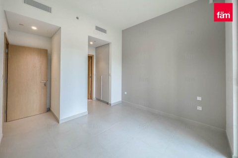 Appartement à Dubai Hills Estate, Dubai, 2 chambres, 157.8 m², № 96309 - photo 13