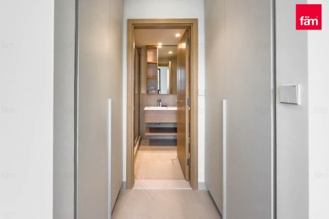 Appartement à Dubai Hills Estate, Dubai, 2 chambres, 157.8 m², № 96309 - photo 12