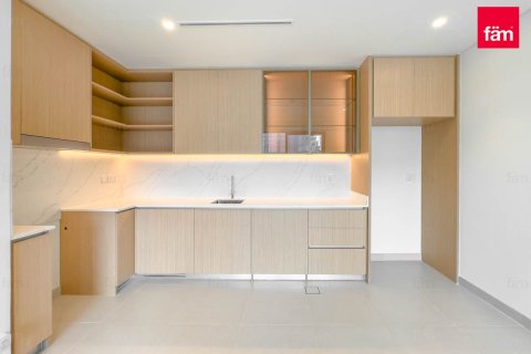 Appartement à Dubai Hills Estate, Dubai, 2 chambres, 157.8 m², № 96309 - photo 8