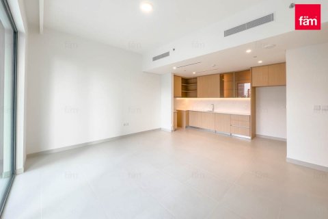 Appartement à Dubai Hills Estate, Dubai, 2 chambres, 157.8 m², № 96309 - photo 3