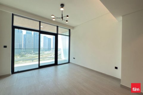 Apartment in Dubai Marina, Dubai 1 bedroom, 69.6 sq.m. № 96299 - photo 2