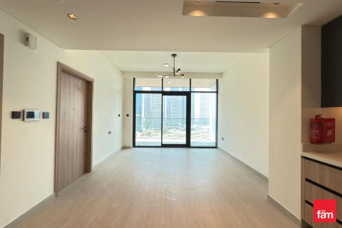 Apartment in Dubai Marina, Dubai 1 bedroom, 69.6 sq.m. № 96299 - photo 5
