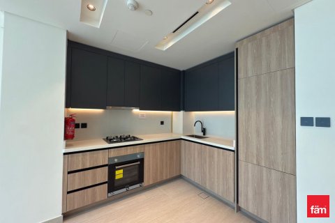 Apartment in Dubai Marina, Dubai 1 bedroom, 69.6 sq.m. № 96299 - photo 10