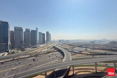 Apartment in Dubai Marina, Dubai 1 bedroom, 69.6 sq.m. № 96299 - photo 17