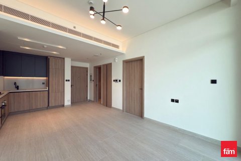 Apartment in Dubai Marina, Dubai 1 bedroom, 69.6 sq.m. № 96299 - photo 7