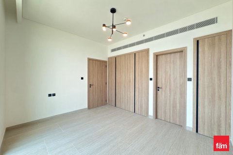 Apartment in Dubai Marina, Dubai 1 bedroom, 69.6 sq.m. № 96299 - photo 3