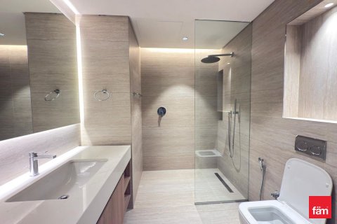 Apartment in Dubai Marina, Dubai 1 bedroom, 69.6 sq.m. № 96299 - photo 13