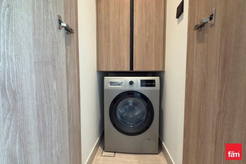 Apartment in Dubai Marina, Dubai 1 bedroom, 69.6 sq.m. № 96299 - photo 12