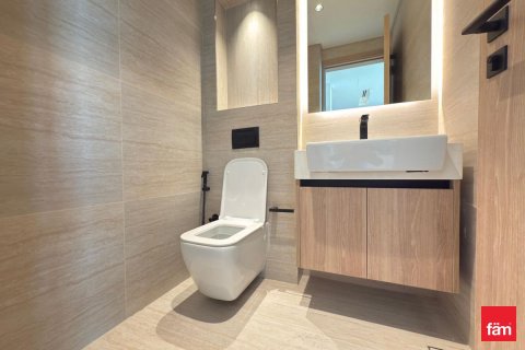 Apartment in Dubai Marina, Dubai 1 bedroom, 69.6 sq.m. № 96299 - photo 14