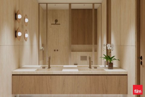 Appartement à Meydan, Dubai, 2 chambres, 169.7 m², № 96310 - photo 4