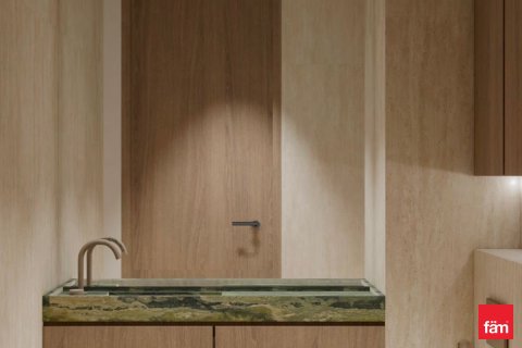 Appartement à Meydan, Dubai, 2 chambres, 169.7 m², № 96310 - photo 5