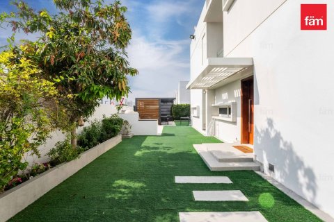 Maison de ville à Dubai, 3 chambres, 333.1 m², № 96301 - photo 24