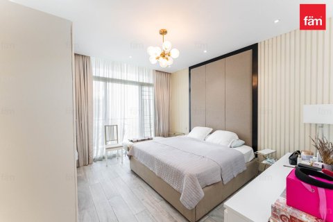 Maison de ville à Dubai, 3 chambres, 333.1 m², № 96301 - photo 6