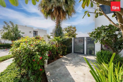 Maison de ville à Dubai, 3 chambres, 333.1 m², № 96301 - photo 14