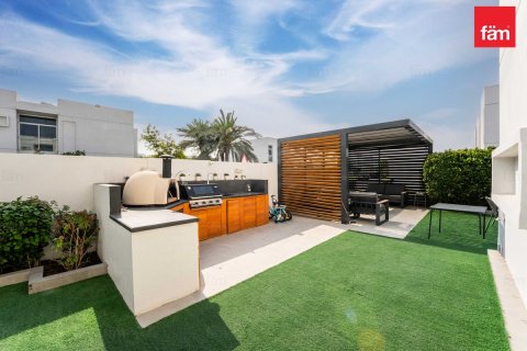 Maison de ville à Dubai, 3 chambres, 333.1 m², № 96301 - photo 18