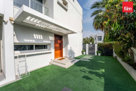 Maison de ville à Dubai, 3 chambres, 333.1 m², № 96301 - photo 16