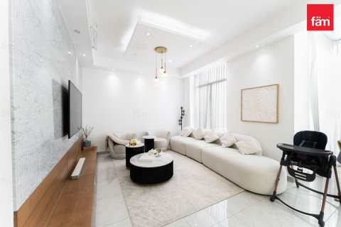 Maison de ville à Dubai, 3 chambres, 333.1 m², № 96301 - photo 4