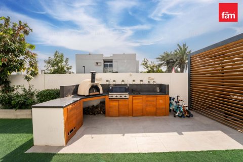 Maison de ville à Dubai, 3 chambres, 333.1 m², № 96301 - photo 23