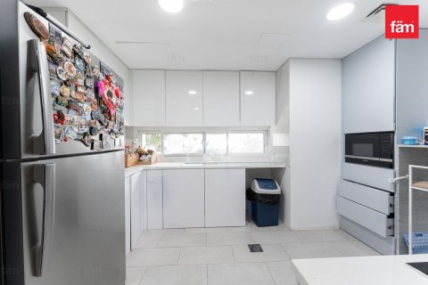 Maison de ville à Dubai, 3 chambres, 333.1 m², № 96301 - photo 5