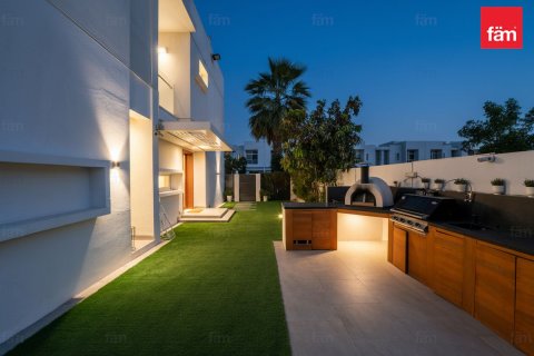 Maison de ville à Dubai, 3 chambres, 333.1 m², № 96301 - photo 17