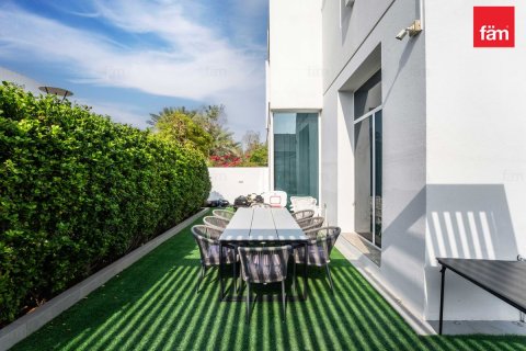 Maison de ville à Dubai, 3 chambres, 333.1 m², № 96301 - photo 21