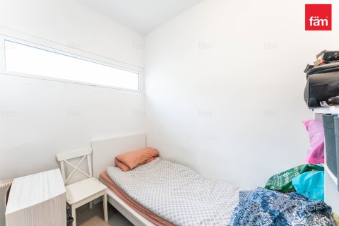 Maison de ville à Dubai, 3 chambres, 333.1 m², № 96301 - photo 11