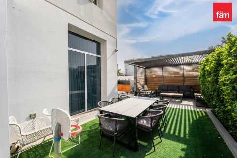 Maison de ville à Dubai, 3 chambres, 333.1 m², № 96301 - photo 20