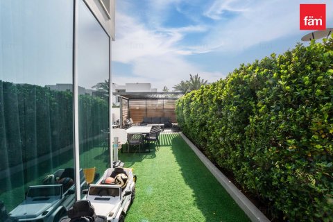 Maison de ville à Dubai, 3 chambres, 333.1 m², № 96301 - photo 22