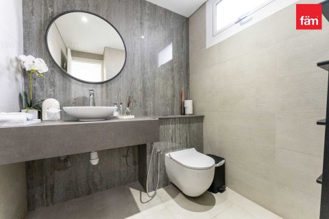 Maison de ville à Dubai, 3 chambres, 333.1 m², № 96301 - photo 12