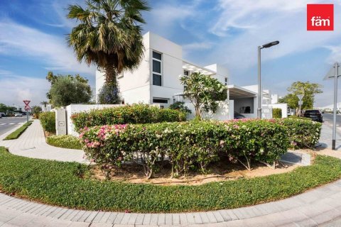 Maison de ville à Dubai, 3 chambres, 333.1 m², № 96301 - photo 25