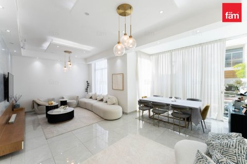Maison de ville à Dubai, 3 chambres, 333.1 m², № 96301