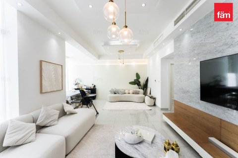 Maison de ville à Dubai, 3 chambres, 333.1 m², № 96301 - photo 3