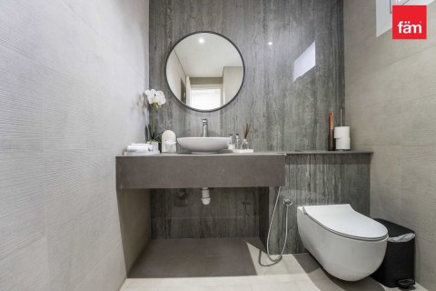 Maison de ville à Dubai, 3 chambres, 333.1 m², № 96301 - photo 13