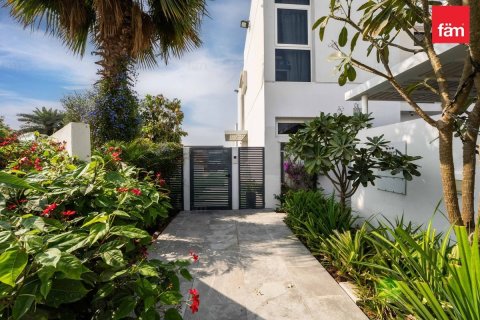 Maison de ville à Dubai, 3 chambres, 333.1 m², № 96301 - photo 15