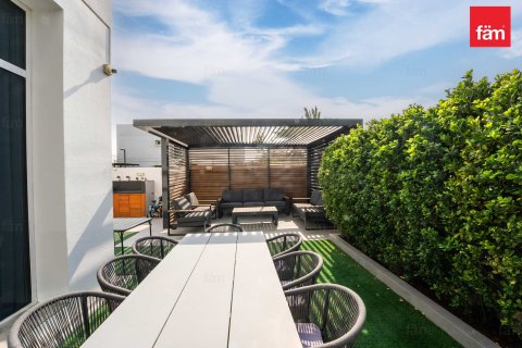 Maison de ville à Dubai, 3 chambres, 333.1 m², № 96301 - photo 19