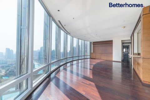 Apartamento en Downtown Dubai (Downtown Burj Dubai), Dubai, 2 dormitorios, 187 m², № 57766 - foto 12