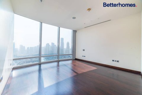 Apartamento en Downtown Dubai (Downtown Burj Dubai), Dubai, 2 dormitorios, 187 m², № 57766 - foto 19