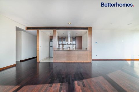 Apartamento en Downtown Dubai (Downtown Burj Dubai), Dubai, 2 dormitorios, 187 m², № 57766 - foto 5